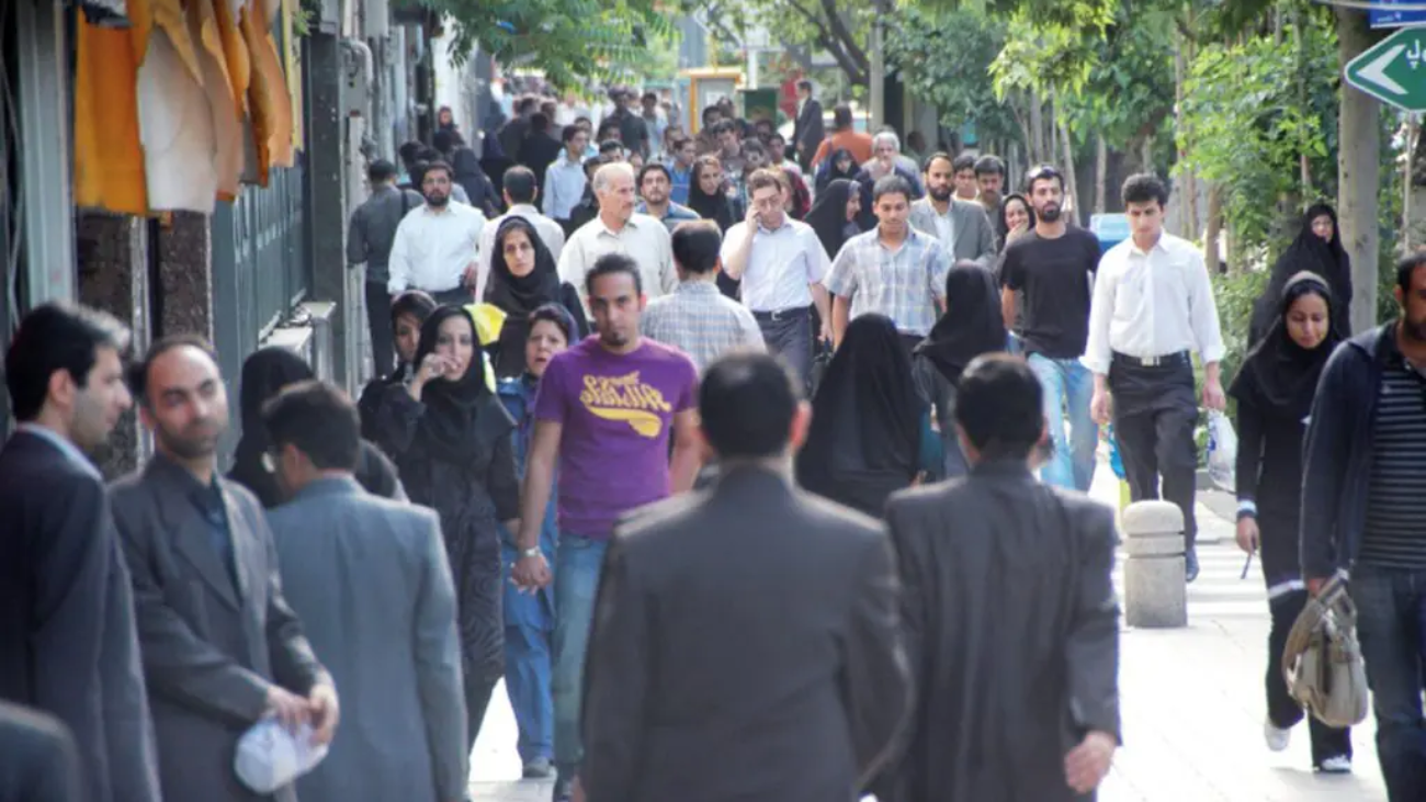 جامعه-e1720506872586-1024x608.jpg